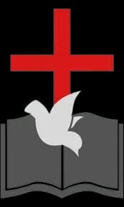 INP Logo